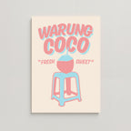 WARUNG COCO