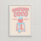WARUNG COCO