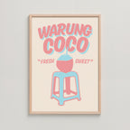 WARUNG COCO