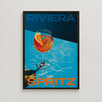 RIVIERA - SPRITZ