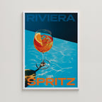 RIVIERA - SPRITZ