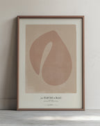 SEED