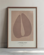 SEED