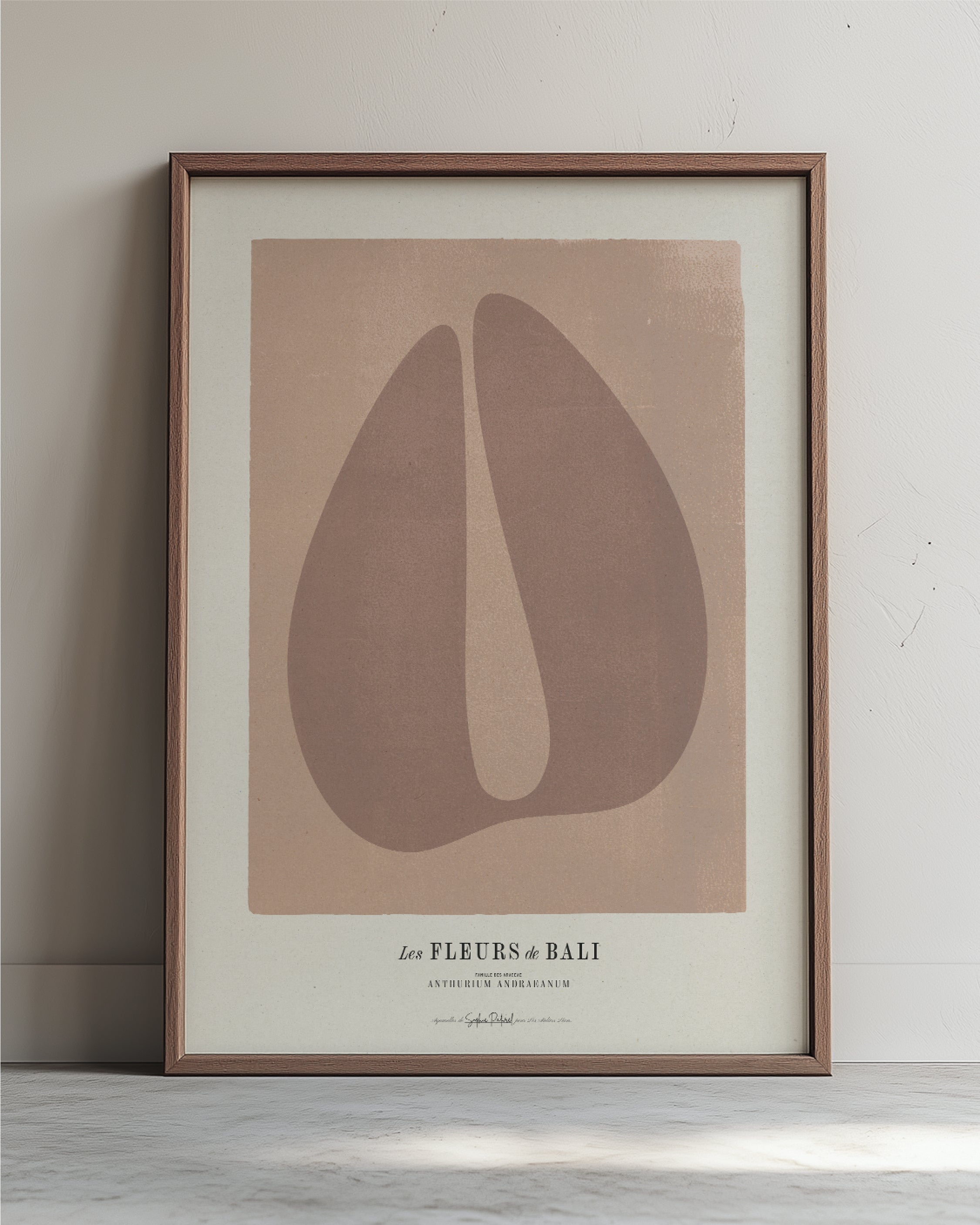 SEED