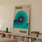 PADANG PADANG