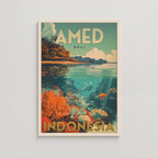 AMED