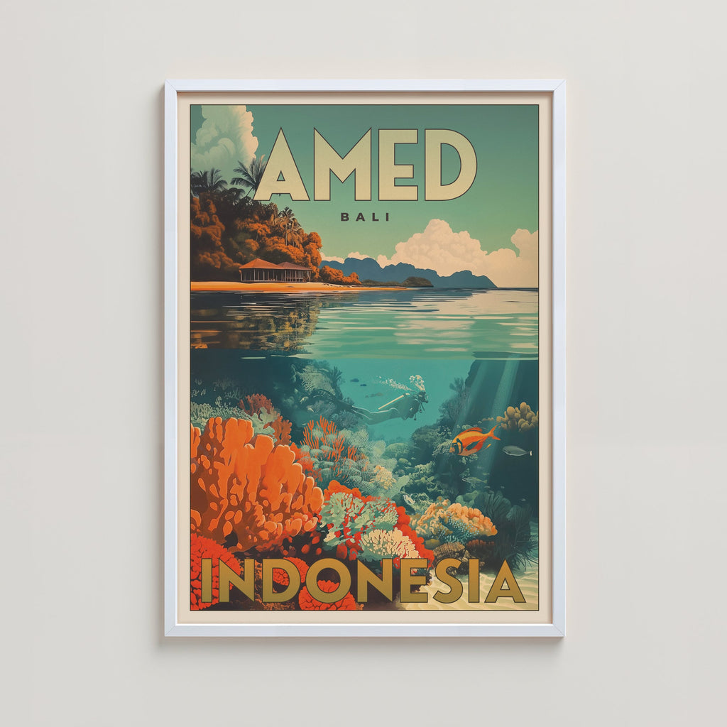 AMED