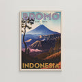 BROMO