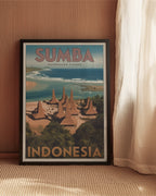 SUMBA