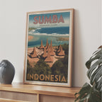 SUMBA
