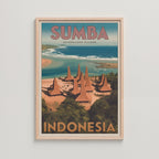 SUMBA