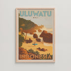 ULUWATU SURF