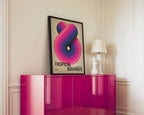 PINK HAWAII