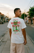 WARUNG PANTAI