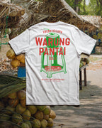 WARUNG PANTAI