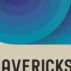 MAVERICKS