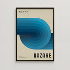 NAZARE