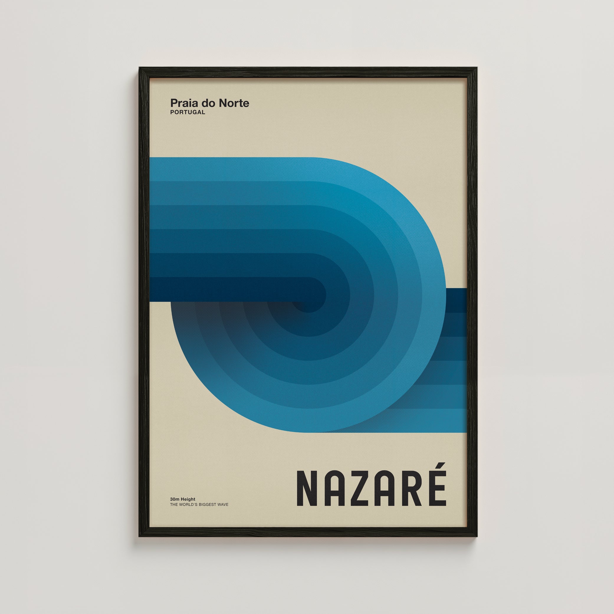 NAZARE