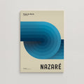 NAZARE