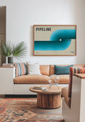 PIPELINE