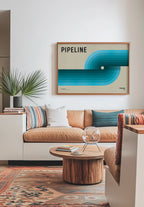 PIPELINE