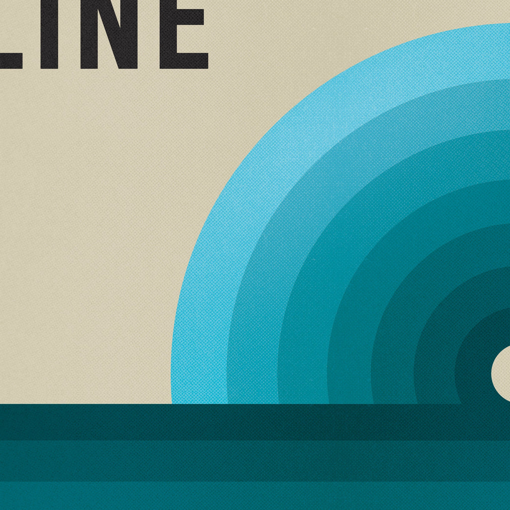 PIPELINE