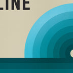 PIPELINE