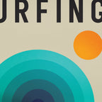 SURFING BAUHAUS
