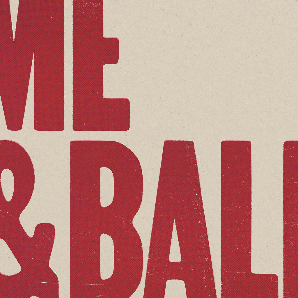You Me & Bali