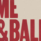 You Me & Bali