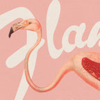 FLAMINGO PALACE