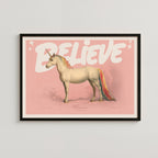 UNICORN