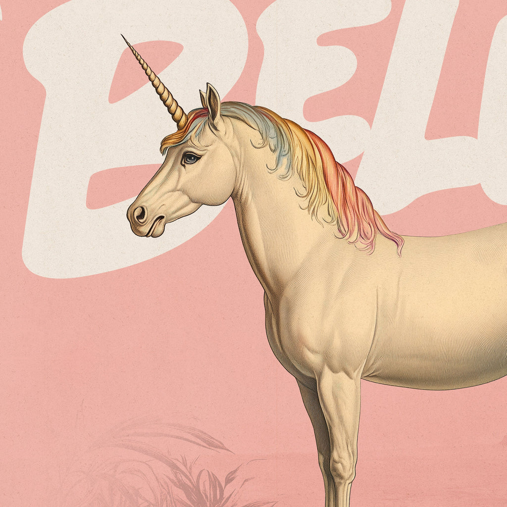 UNICORN