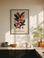 FRANGIPANI